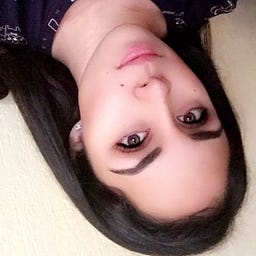 Kiddx🌿