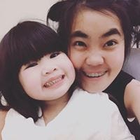 Taty Rachata Srirapan
