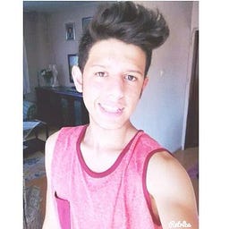 Burhan AKPARLAK