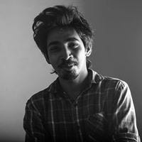 Abdu Noor C