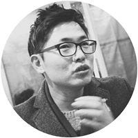 Jongcheol Baek
