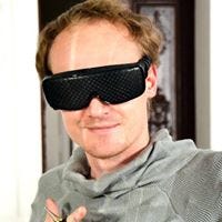 Andrey Karpov