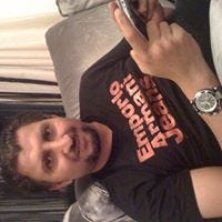 Hashem Sharifi