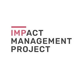 Impact Management