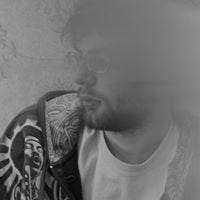 Eric High