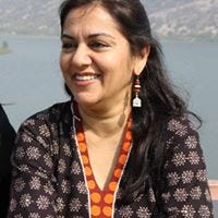 Nikita Loiwal