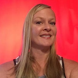 YYC_Recruiter