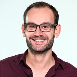 Lukas Forer