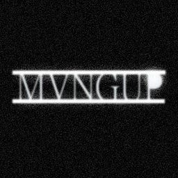 MVNG UP LIMITED