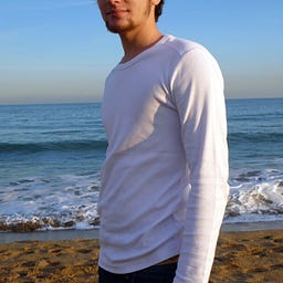 Stefan Oliva