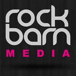 Rockbarn Media