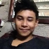 Jeric A. Reynaldo