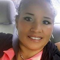 Miguelina Suriel