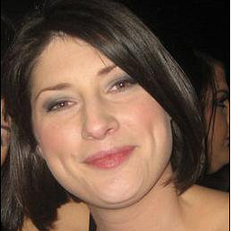 Sandra Byrne