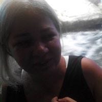 Neize Ribeiro da Silva