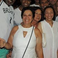 Maria Cristina de Moura