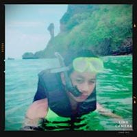 Nattakonr Pisutthibongkot