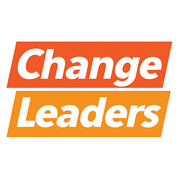 Change Leaders