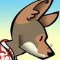 try:yote except:pass