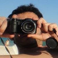 Yousef Karim