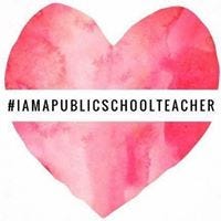 Jennifer Corrigan Stolpmann