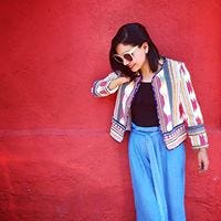 Ofelia Reyes