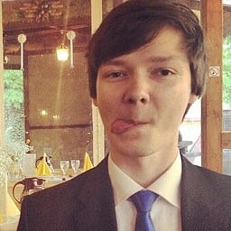 Jakub Kufčák