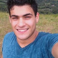 Guilherme G. Brito