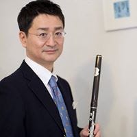 Kuniaki Ito