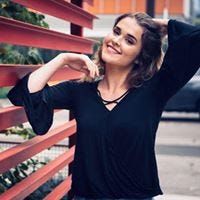 Emily Miles