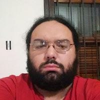 Fabio Melo