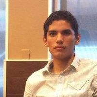 Luis Antonio Valverde