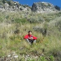 Jhan Rojas