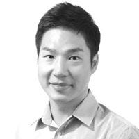 Hyunjun Shin