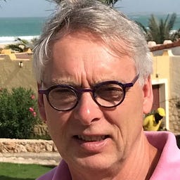 Gerbert