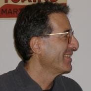 Bruno Santoro