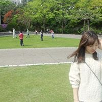Ji Eun Hong