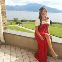 Katia Soriano
