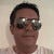 Cesar Fernandes