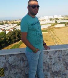 MURAT KARGI