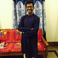 Rajat Srivastava