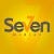 Seven Mídias