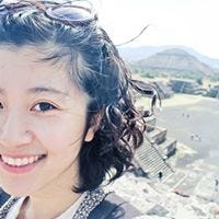 Mengyuan Tu