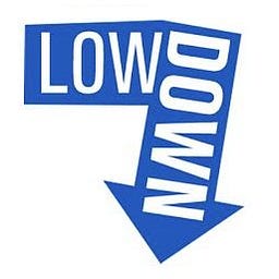 Lowdown News