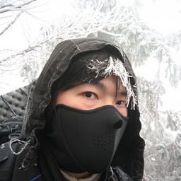 Ye Feng