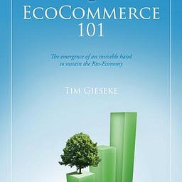 Tim Gieseke