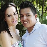 Jonathan Ferreira