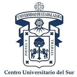 Centro Universitario del Sur