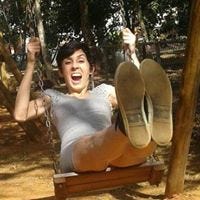 Marina Paixão Jordão