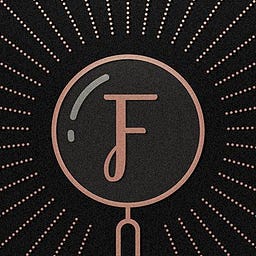 Flaviar